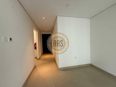Studio for Rent in Expo City, Dubai - 1000027414. jpg Studio for Rent in Expo City, Dubai - 1000027414. jpg