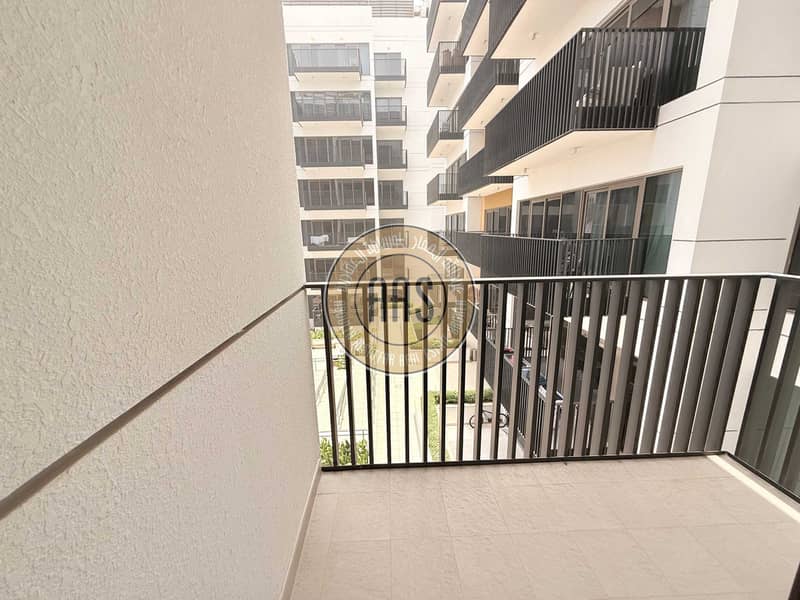 13 IMG_8887. jpg