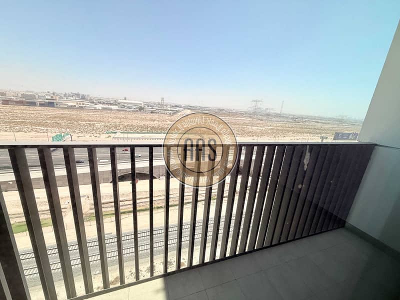 9 IMG_9217. jpg