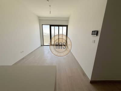 3 habitaciones Apartamento para en Alquiler en Al Furjan, Dubai - IMG_9213. jpg