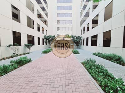 مکتب للايجار في مجمع دبي للاستثمار، دبي - a23e4c1e-38df-40f7-9434-97922d0381df. jpg مکتب للايجار في مجمع دبي للاستثمار، دبي - a23e4c1e-38df-40f7-9434-97922d0381df. jpg