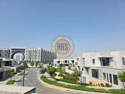 3 Schlafzimmer Townhouse zum Miete in Jebel Ali Village, Dubai - 17863dd6-1f0e-4eb1-b6f7-671308ac0b57. jpg