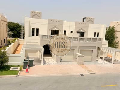 تاون هاوس 3 غرف نوم للايجار في جبل علي، دبي - IMG_0902. jpg