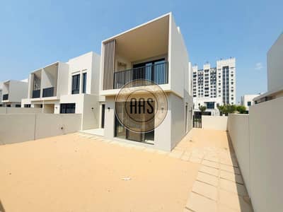 4 Schlafzimmer Townhouse zum Miete in Jebel Ali Village, Dubai - 9ab39d39-7970-4e20-a88b-d279887653ed. jpg