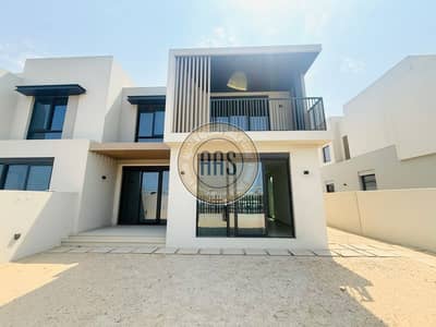 Townhouse de 4 chambres à à louer à Jebel Ali Village, Dubai - 5aa7afeb-261f-4a15-b6d6-3984133682f9. jpg Townhouse de 4 chambres à à louer à Jebel Ali Village, Dubai - 5aa7afeb-261f-4a15-b6d6-3984133682f9. jpg