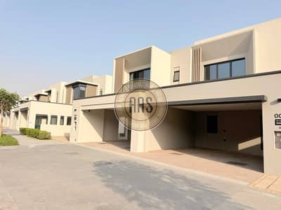 3 Schlafzimmer Townhouse zum Miete in Jebel Ali Village, Dubai - IMG_9753. jpg