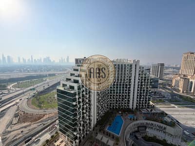 1 Slaapkamer Appartement te Huur in Dubai Healthcare City Phase 2, Dubai - 1000667183. jpg 1 Slaapkamer Appartement te Huur in Dubai Healthcare City Phase 2, Dubai - 1000667183. jpg