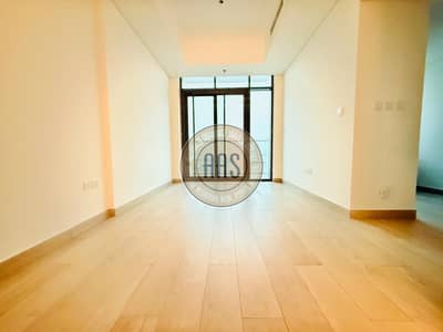 1 Bedroom Flat for Rent in Dubai Healthcare City Phase 2, Dubai - 1000653045. jpg 1 Bedroom Flat for Rent in Dubai Healthcare City Phase 2, Dubai - 1000653045. jpg