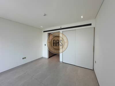 Studio for Rent in Dubai Healthcare City Phase 2, Dubai - 1000684469. jpg Studio for Rent in Dubai Healthcare City Phase 2, Dubai - 1000684469. jpg