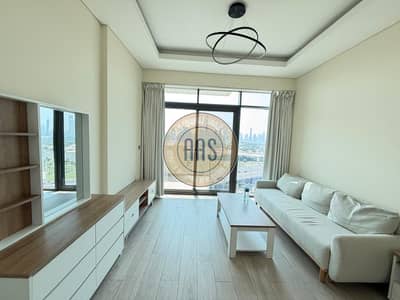 Studio for Rent in Dubai Healthcare City Phase 2, Dubai - 1000675590. jpg Studio for Rent in Dubai Healthcare City Phase 2, Dubai - 1000675590. jpg
