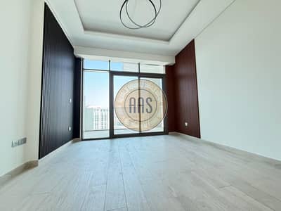 Studio for Rent in Dubai Healthcare City Phase 2, Dubai - 1000648498. jpg Studio for Rent in Dubai Healthcare City Phase 2, Dubai - 1000648498. jpg
