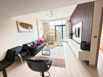 1 Bedroom Apartment for Rent in Meydan, Dubai - 1000690270. jpg 1 Bedroom Apartment for Rent in Meydan, Dubai - 1000690270. jpg
