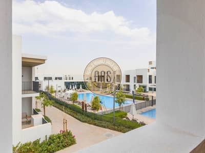 Villa de 3 chambres à à louer à Arabian Ranches 3, Dubai - 31. jpg Villa de 3 chambres à à louer à Arabian Ranches 3, Dubai - 31. jpg