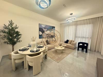 1 Bedroom Apartment for Sale in Majan, Dubai - 18. jpg 1 Bedroom Apartment for Sale in Majan, Dubai - 18. jpg