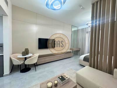 Studio for Sale in Majan, Dubai - 6. jpg Studio for Sale in Majan, Dubai - 6. jpg