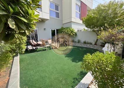 3 Schlafzimmer Villa zum Miete in Villanova, Dubai - 50. jpg