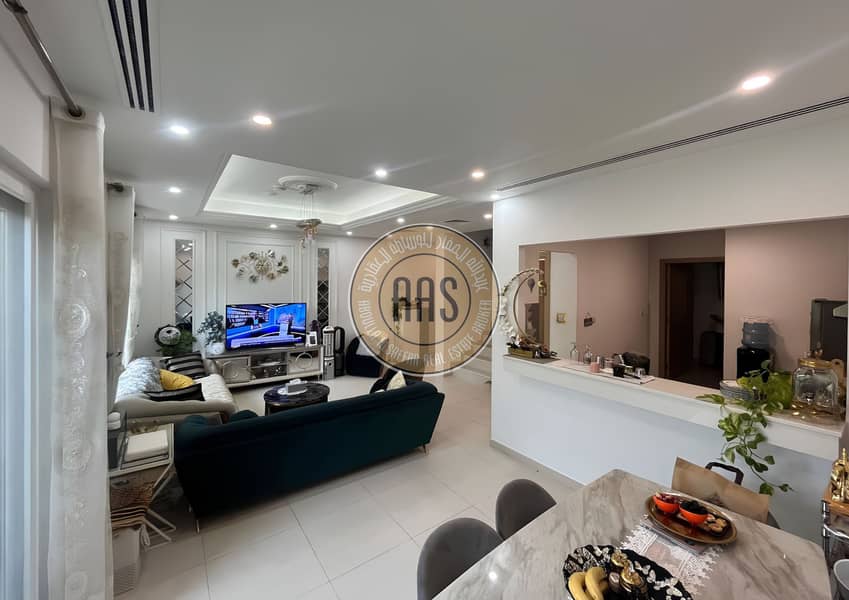 7 53. jpg