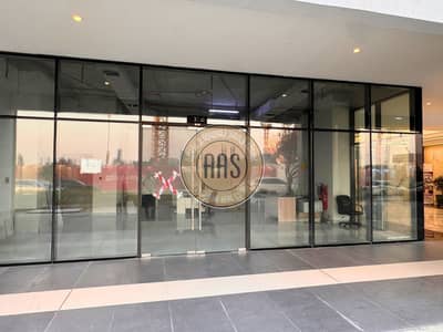 Shop for Rent in Majan, Dubai - 70. jpg Shop for Rent in Majan, Dubai - 70. jpg