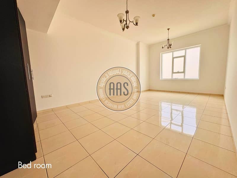 9 12. jpg