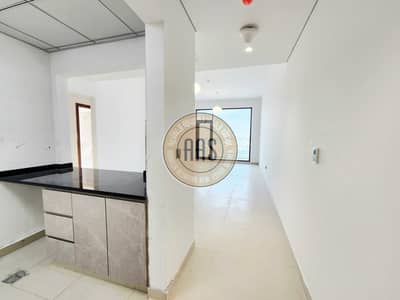 3 Bedroom Flat for Rent in Arjan, Dubai - 20250213_144120. jpg