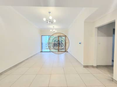 2 Cпальни Апартаменты в аренду в Арджан, Дубай - 20261005_112217. jpg