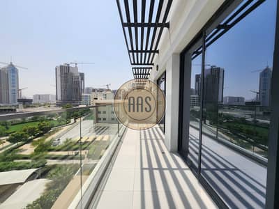 1 Bedroom Apartment for Rent in Arjan, Dubai - 20260803_134345. jpg