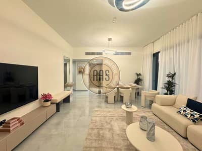 2 Bedroom Flat for Sale in Majan, Dubai - 39. jpg 2 Bedroom Flat for Sale in Majan, Dubai - 39. jpg
