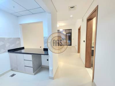 1 Bedroom Apartment for Rent in Arjan, Dubai - 20250222_182127. jpg