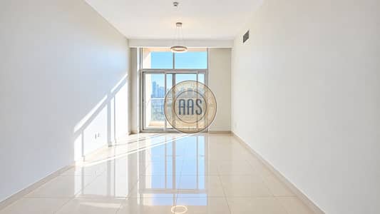 2 Bedroom Apartment for Rent in Arjan, Dubai - file_00000000bbac8211a135fc774584c2a4. png