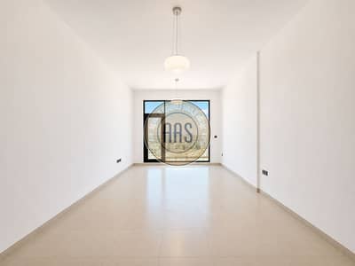 3 Bedroom Apartment for Rent in Arjan, Dubai - file_000000003c0c72438d6d04e649473b26. png