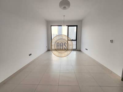 2 Bedroom Apartment for Rent in Arjan, Dubai - 20261018_164647. jpg