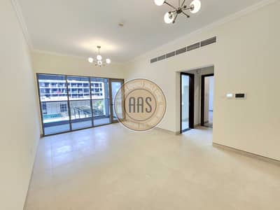 1 Bedroom Flat for Rent in Arjan, Dubai - 20250526_134357. jpg