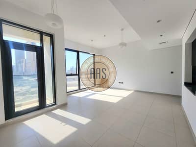 2 Bedroom Apartment for Rent in Arjan, Dubai - 20260923_150511. jpg
