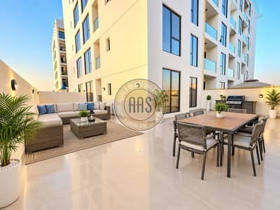 2 Bedroom Apartment for Rent in Arjan, Dubai - 1001124722. png