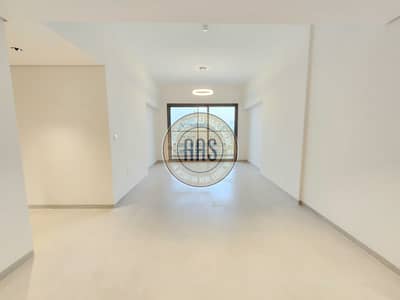 2 Bedroom Flat for Rent in Arjan, Dubai - 20250825_083056. jpg