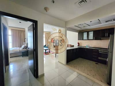 1 Bedroom Flat for Sale in Arjan, Dubai - 20261010_105731. jpg