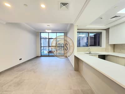 1 Bedroom Flat for Rent in Arjan, Dubai - 20260613_175927. jpg