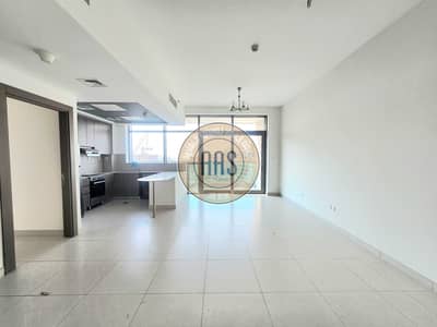 1 Bedroom Apartment for Rent in Arjan, Dubai - 20260806_155023. jpg
