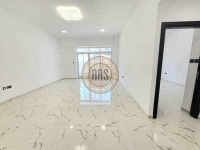 1 Bedroom Apartment for Rent in Arjan, Dubai - 20250522_100811. jpg