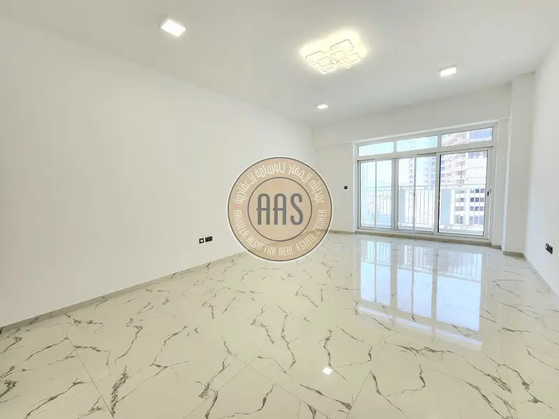 ZERO COMMISSION | LUXURY 1BR WITH STORAGE | RENT AED 69,990 | LIMITED TIME OFFER | ARJAN
