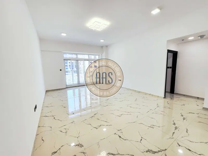 ZERO COMMISSION | LUXURY 1BR WITH STORAGE | RENT AED 69,990 | LIMITED TIME OFFER | ARJAN