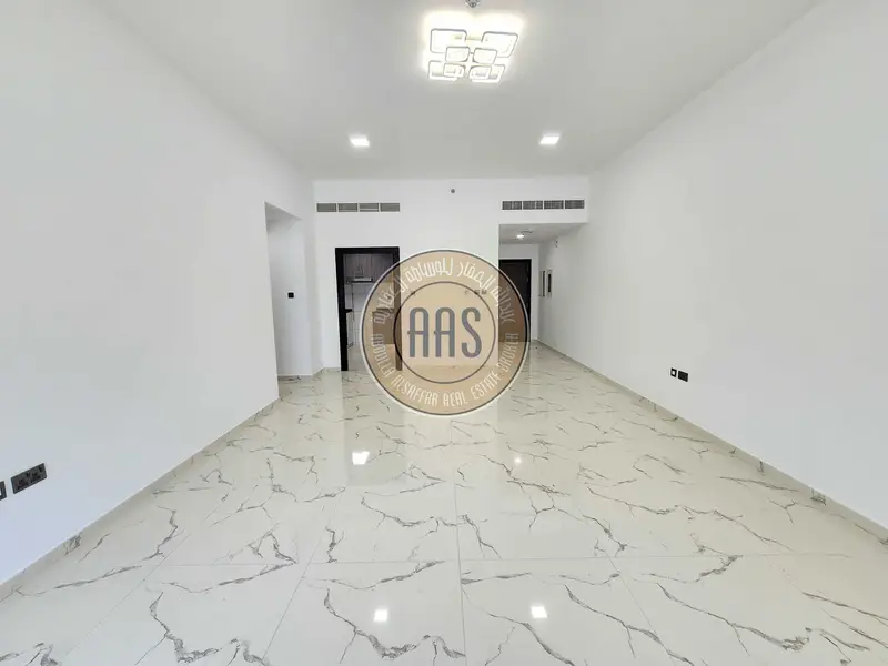 ZERO COMMISSION | LUXURY 1BR WITH STORAGE | RENT AED 69,990 | LIMITED TIME OFFER | ARJAN