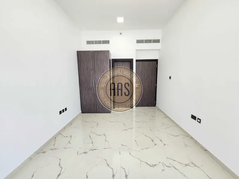 ZERO COMMISSION | LUXURY 1BR WITH STORAGE | RENT AED 69,990 | LIMITED TIME OFFER | ARJAN