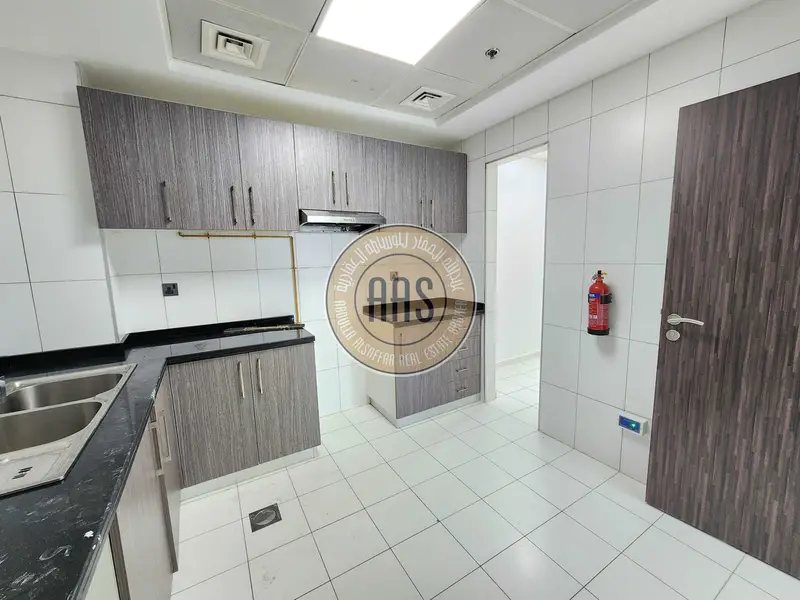 ZERO COMMISSION | LUXURY 1BR WITH STORAGE | RENT AED 69,990 | LIMITED TIME OFFER | ARJAN