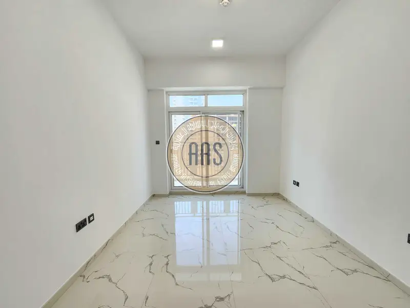 ZERO COMMISSION | LUXURY 1BR WITH STORAGE | RENT AED 69,990 | LIMITED TIME OFFER | ARJAN