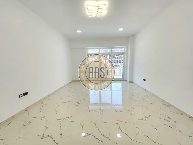 ZERO COMMISSION | LUXURY 1BR WITH STORAGE | RENT AED 69,990 | LIMITED TIME OFFER | ARJAN