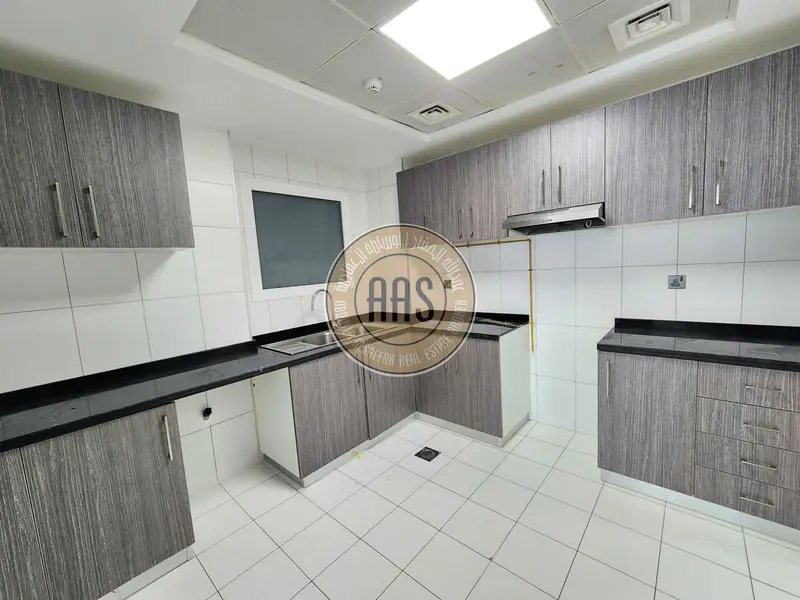 ZERO COMMISSION | LUXURY 1BR WITH STORAGE | RENT AED 69,990 | LIMITED TIME OFFER | ARJAN