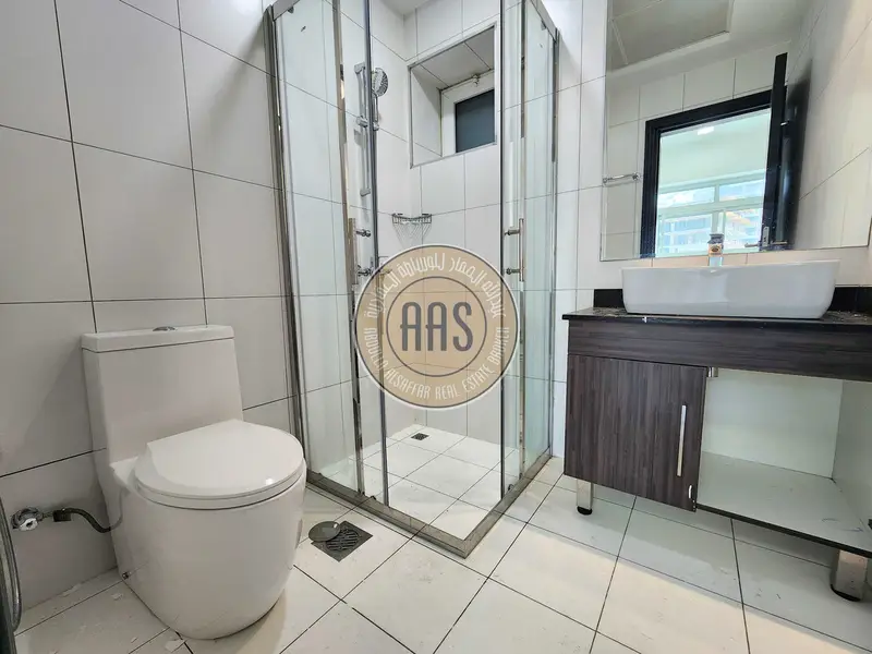 ZERO COMMISSION | LUXURY 1BR WITH STORAGE | RENT AED 69,990 | LIMITED TIME OFFER | ARJAN