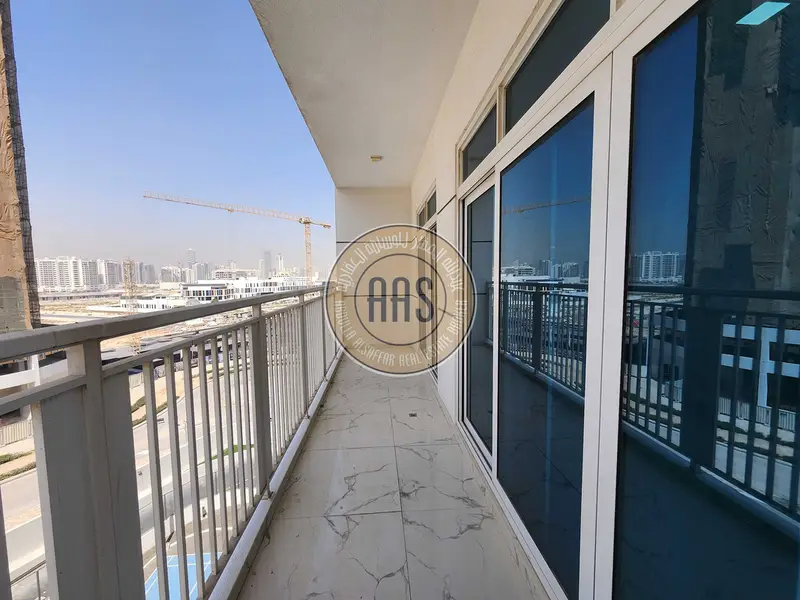 ZERO COMMISSION | LUXURY 1BR WITH STORAGE | RENT AED 69,990 | LIMITED TIME OFFER | ARJAN