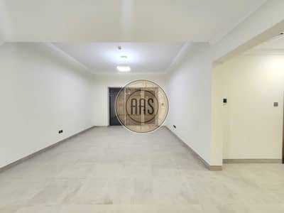 Appartement de 3 chambres à à louer à Arjan, Dubai - 20260817_211545. jpg